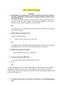NR511-Midterm_Studyguide