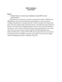 NR511-MidTerm Exam Study Guide