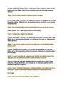 NURS 102 ATI RN Nursing Care of Children Questions And Answers A-List