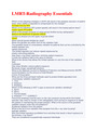 LMRT-Radiography A Comprehensive Guide.