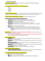 NUR 2488 Mental Health FINAL EXAM Study Guide A (3) (1)