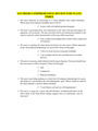 SAUNDERS COMPREHENSIVE REVIEW FOR NCLEX THREE