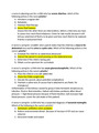 Nursing>ATI Peds proctored exam latest 2021 graded A