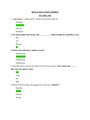 HESI A2 dop EXAM.docx