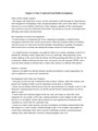 Computer Forensics Notes