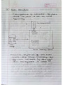Intro to Data Structures