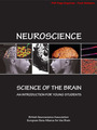 NEUROSCIENCE
