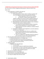 Module_8_Quiz_Review for Professional Nursing Updated 20223.pdf