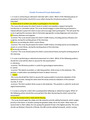 Funds_Proctored_Exam_Rationales 100_ PASS 2023.pdf