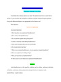 Health ScienceScienceNursingNURS 6152 shortness of breath Accurate Answers.