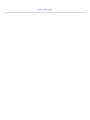 CMY 3708 Assignment Answers 2023.pdf