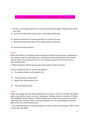 Updated 2023 ATI_COMPREHENSIVE_PREDICTOR_EXAM GRADED A+