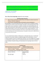 Stan Checketts Surgical Case 2 Simulation 2 Guided Reflection Questions Latest Version
