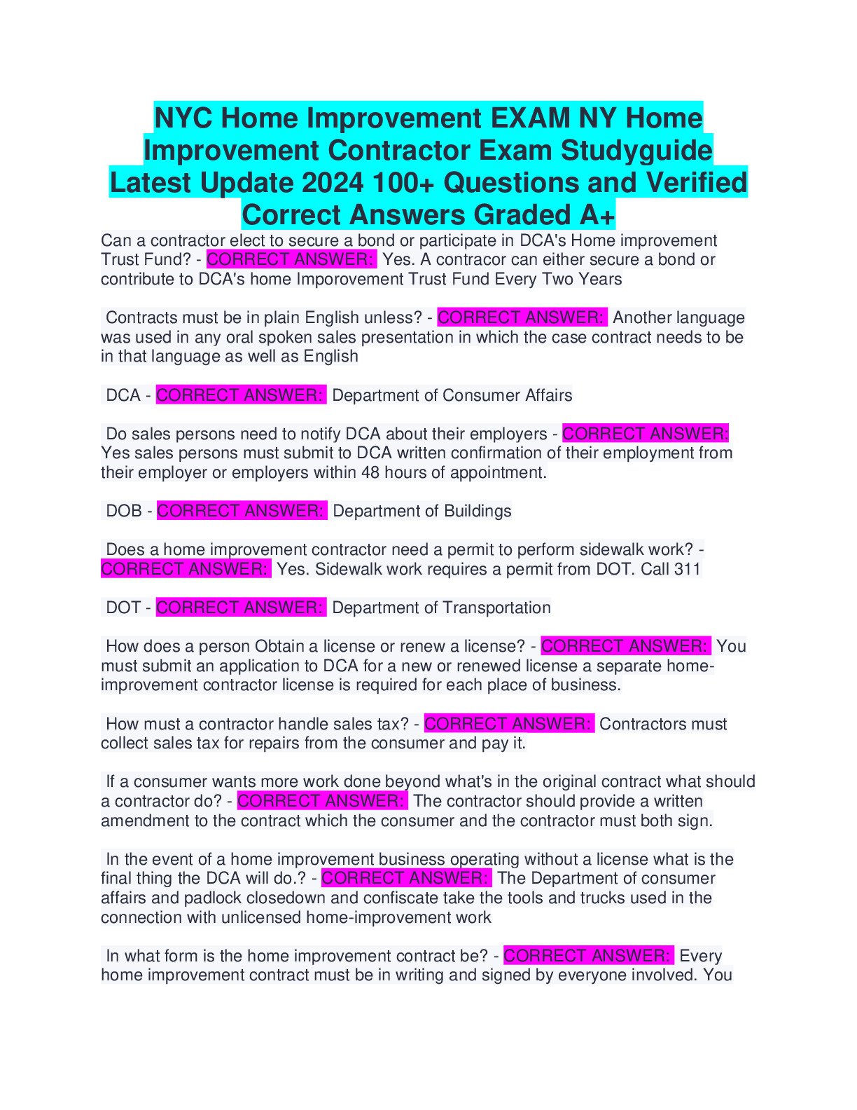 Shop Jobs at The Home Depot, image size:1224x1584