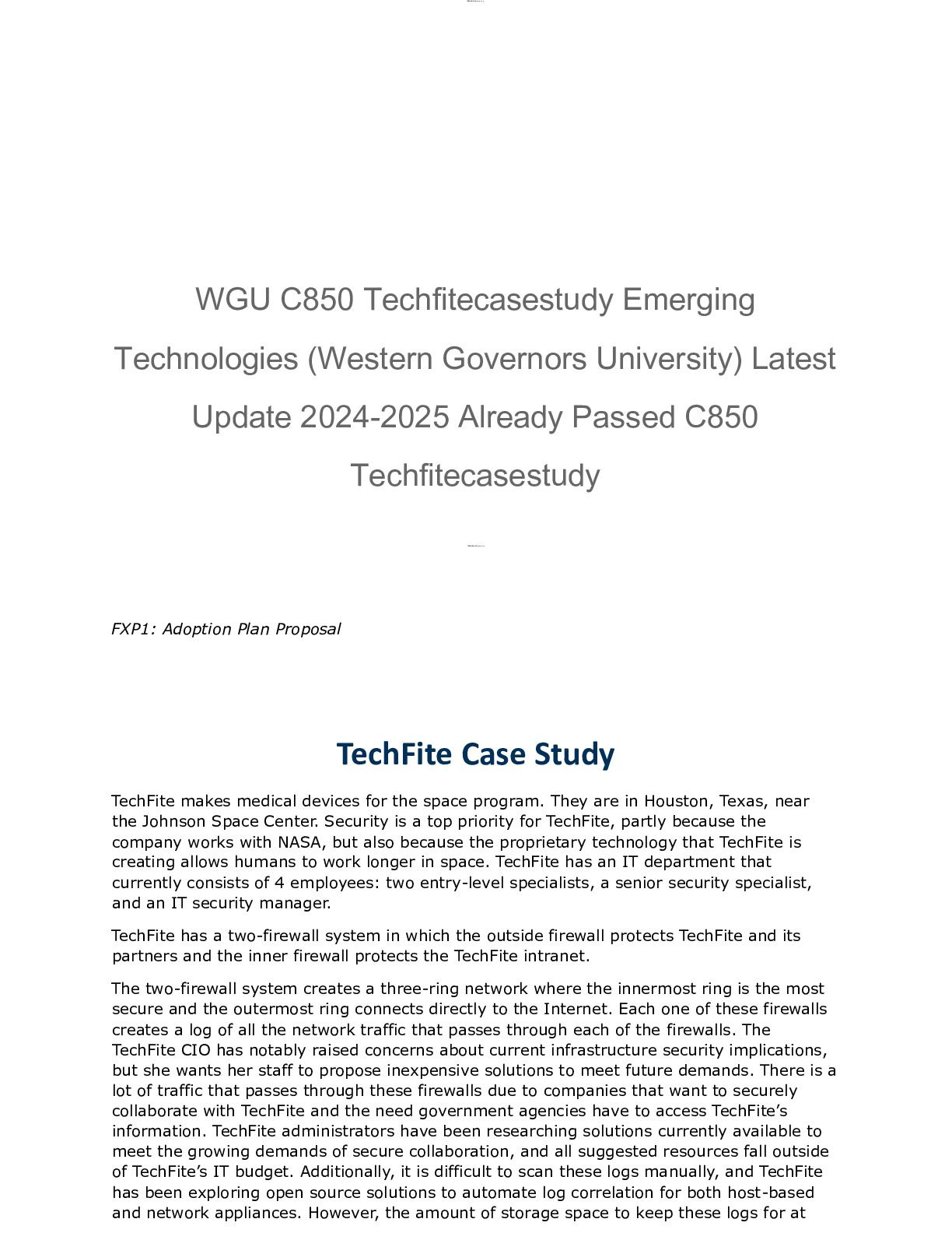 500 Error On The Wgu Academy Prod Servers - paw74ie