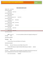 NURS 6512N Week 4 Shadow Health Tina Jones Transcript