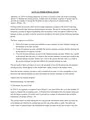 ACCT 212 WEEK 8 FINAL EXAM