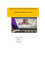 Case_Felipe