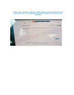 ATI MED-SURG PROCTORED EXAM 100 QUESTIONS WITH ANSWERS.docx