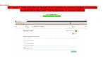 ATI TEAS 7 (4 Versions) |2026 Proctored Assessment Questions with Correct Answers for Reading, Math,...