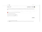 ATI RN Leadership 2023 Proctored Exam with NGN 70 Questions and Answers