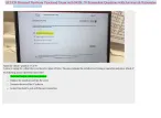 ATI RN Maternal Newborn 2023 Proctored Exam with NGN 70 Questions and Answers