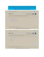 ATI RN Fundamentals Proctored Exam with NGN 2023 New 2026 Version, featuring 70 actual exam screensh...