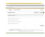 ATI RN Fundamentals Proctored Exam with NGN 2023 New 2026 Version, featuring 70 actual exam screensh...