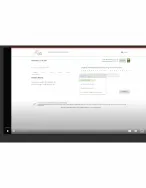 Updated ATI RN Comprehensive Predictor 2026 Exit Exam with NGN | 180 Q&A to Pass | Verified Answers...