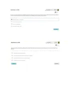 NGN ATI RN Pharmacology Proctored Exam 2023-26 | 70 Verified Q&A Actual Exam