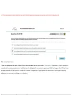 Virtual ATI Next Gen PN Comprehensive Predictor Exit Assessment for NUR 265 Level 3 Forms A, B & C with Actual & Retake Real Questions and Verified Solutions — Pass on First Attempt