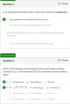 EEE 241 Quiz 3 | Score 85/85 | Arizona State University