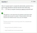 EEE 241 Quiz 4 | Score 60/60 | Arizona State University