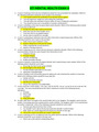 ATI MENTAL HEALTH EXAM A (70 Q&A).