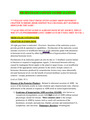 NR_283_EXAM_3_STUDY_GUIDE_(LATEST)
