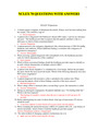 NCLEX_70_QUESTIONS_WITH_ANSWERS