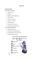 NURSING_504_04-Review_for_NCLEX_RN(r)-MENTAL_HEALTH__CRISIS_INTERVENTION
