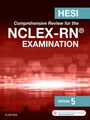 NCLEX_RN_HESI_EXAMINATION-5th-