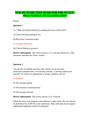 NUR_101_NCSBN_TEST_BANK_FOR_THE_NCLEX_-RN__NCPLEX_-PN_EXAMINATION.