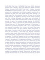 NURS_6560_Final_Exam_