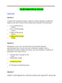 NURS_6560_FINAL_EXAM