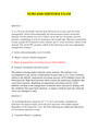 NURS_6560_MIDTERM_EXAM