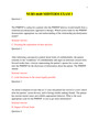 NURS_6640_MIDTERM_EXAM_1