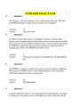 NURS_6630_FINAL_EXAM_VERSION_2