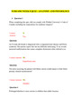 NURS_6501_WEEK_8_QUIZ_ANATOMY_AND_PHYSIOLOGY