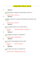 NURS_6521N_FINAL_EXAM