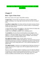 NR_283_PATHO_FINAL_EXAM_3_STUDY_GUIDE_