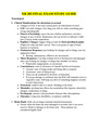 NR_283_FINAL_EXAM_STUDY_GUIDE
