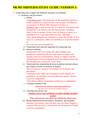 NR_503_MIDTERM_STUDY_GUIDE_(VERSION_1)