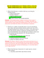 NR_503__EPIDEMIOLOGY_WEEK_8_FINAL_EXAM